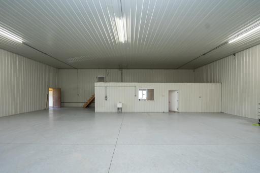 9671 Zallar Road, Brainerd, MN 56401