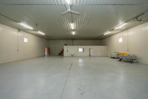 9671 Zallar Road, Brainerd, MN 56401