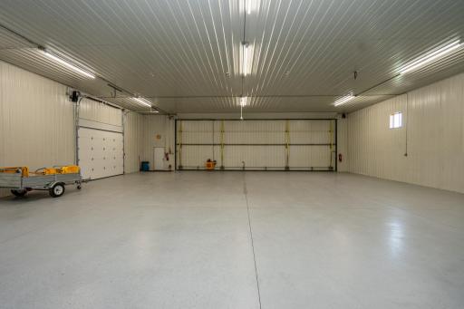 9671 Zallar Road, Brainerd, MN 56401