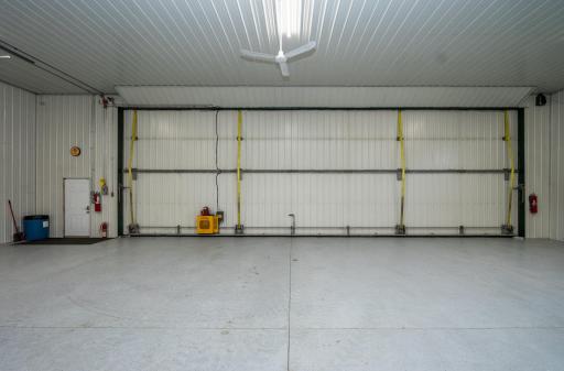 9671 Zallar Road, Brainerd, MN 56401