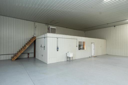 9671 Zallar Road, Brainerd, MN 56401