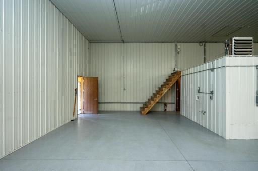 9671 Zallar Road, Brainerd, MN 56401