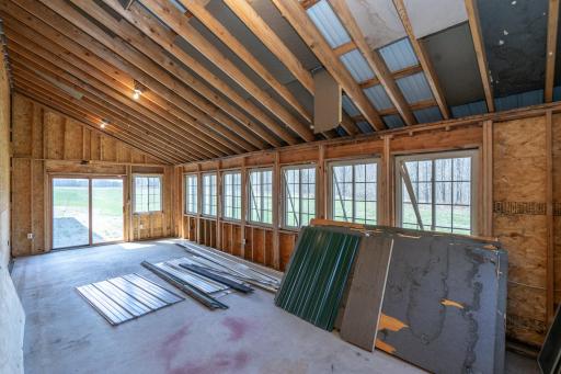 9671 Zallar Road, Brainerd, MN 56401