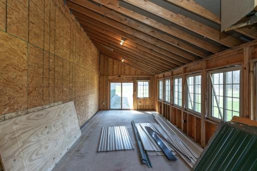 9671 Zallar Road, Brainerd, MN 56401