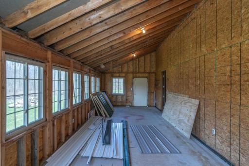 9671 Zallar Road, Brainerd, MN 56401