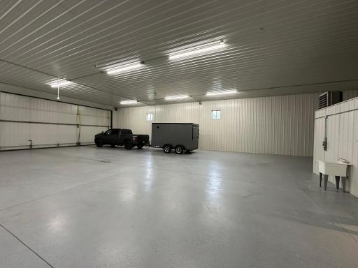 9671 Zallar Road, Brainerd, MN 56401