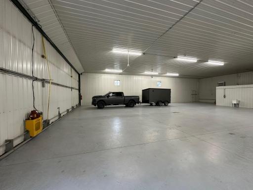 9671 Zallar Road, Brainerd, MN 56401