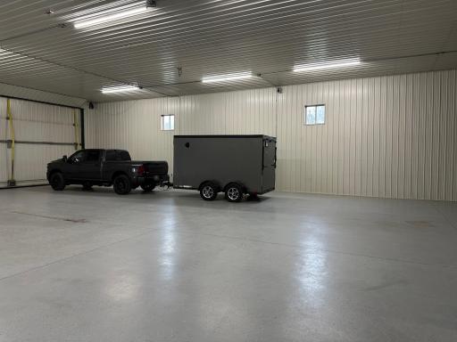 9671 Zallar Road, Brainerd, MN 56401