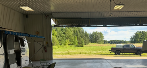9671 Zallar Road, Brainerd, MN 56401