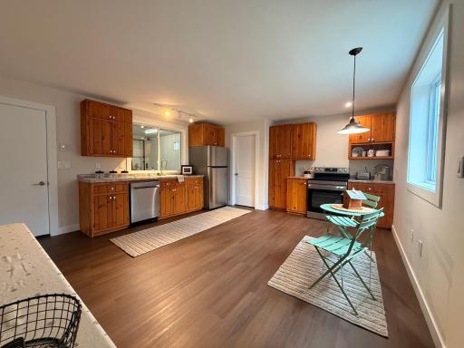 9671 Zallar Road, Brainerd, MN 56401