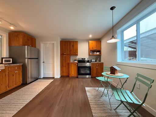 9671 Zallar Road, Brainerd, MN 56401
