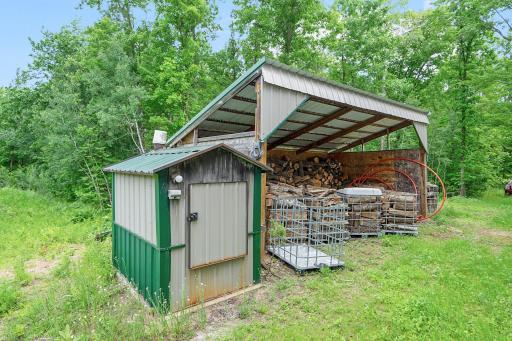 9671 Zallar Road, Brainerd, MN 56401