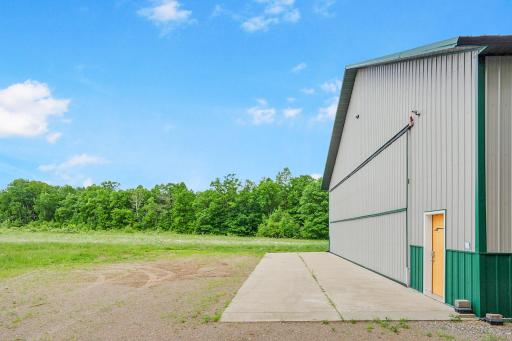 9671 Zallar Road, Brainerd, MN 56401