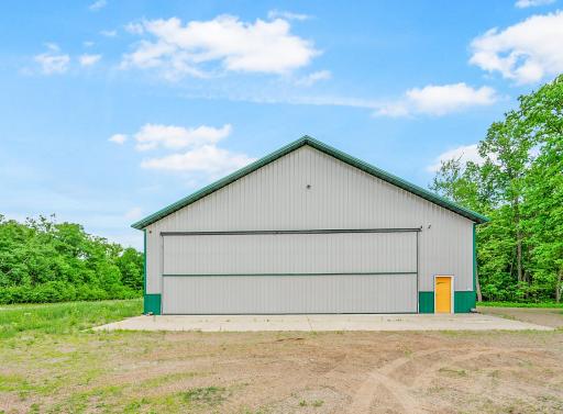 9671 Zallar Road, Brainerd, MN 56401