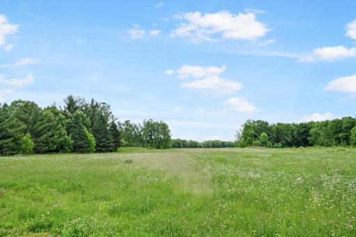 9671 Zallar Road, Brainerd, MN 56401