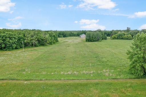 9671 Zallar Road, Brainerd, MN 56401