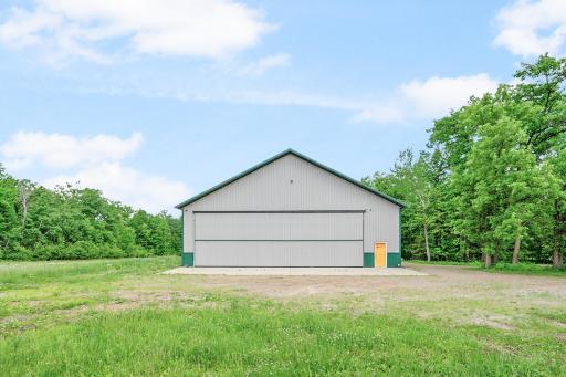 9671 Zallar Road, Brainerd, MN 56401