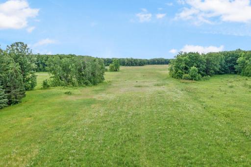 9671 Zallar Road, Brainerd, MN 56401