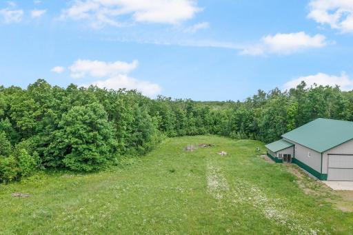 9671 Zallar Road, Brainerd, MN 56401
