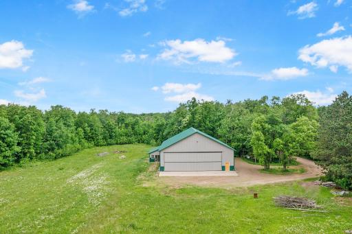 9671 Zallar Road, Brainerd, MN 56401