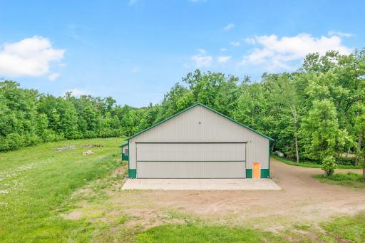 9671 Zallar Road, Brainerd, MN 56401