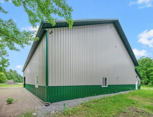 9671 Zallar Road, Brainerd, MN 56401