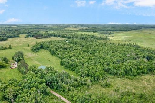 9671 Zallar Road, Brainerd, MN 56401