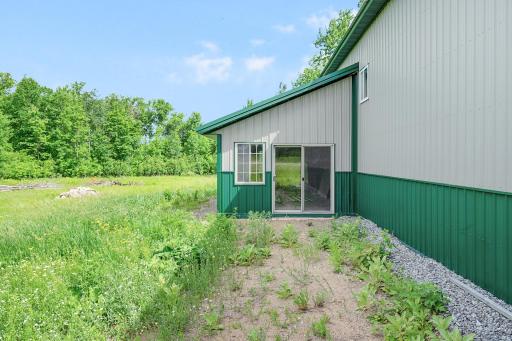 9671 Zallar Road, Brainerd, MN 56401