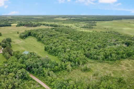 9671 Zallar Road, Brainerd, MN 56401