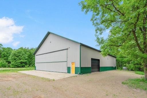 9671 Zallar Road, Brainerd, MN 56401