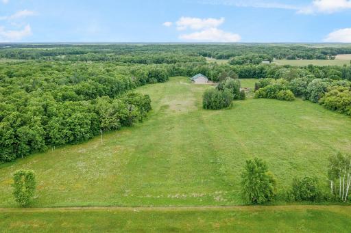 9671 Zallar Road, Brainerd, MN 56401