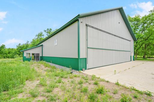 9671 Zallar Road, Brainerd, MN 56401
