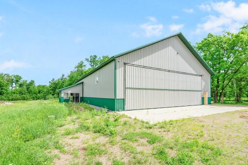 9671 Zallar Road, Brainerd, MN 56401