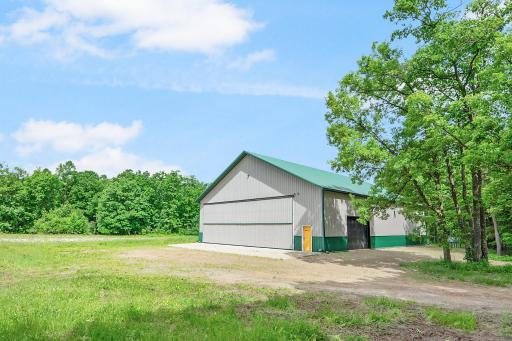 9671 Zallar Road, Brainerd, MN 56401