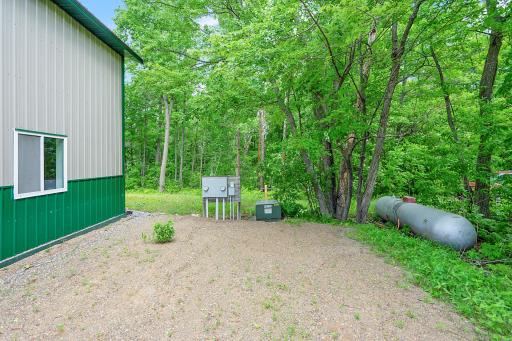 9671 Zallar Road, Brainerd, MN 56401