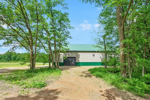 9671 Zallar Road, Brainerd, MN 56401