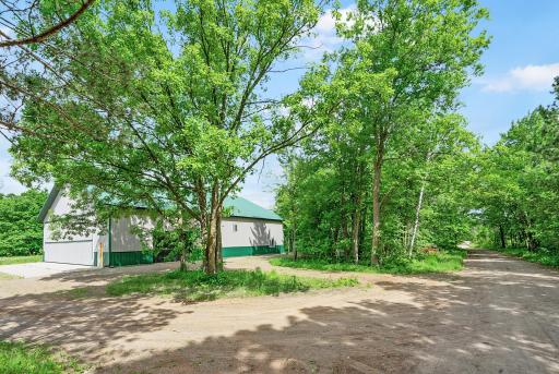 9671 Zallar Road, Brainerd, MN 56401