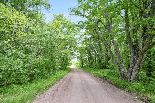 9671 Zallar Road, Brainerd, MN 56401