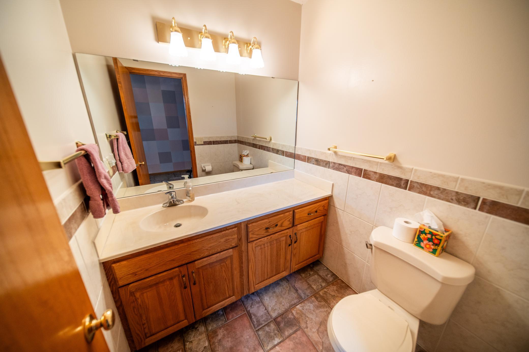 3315.jpg