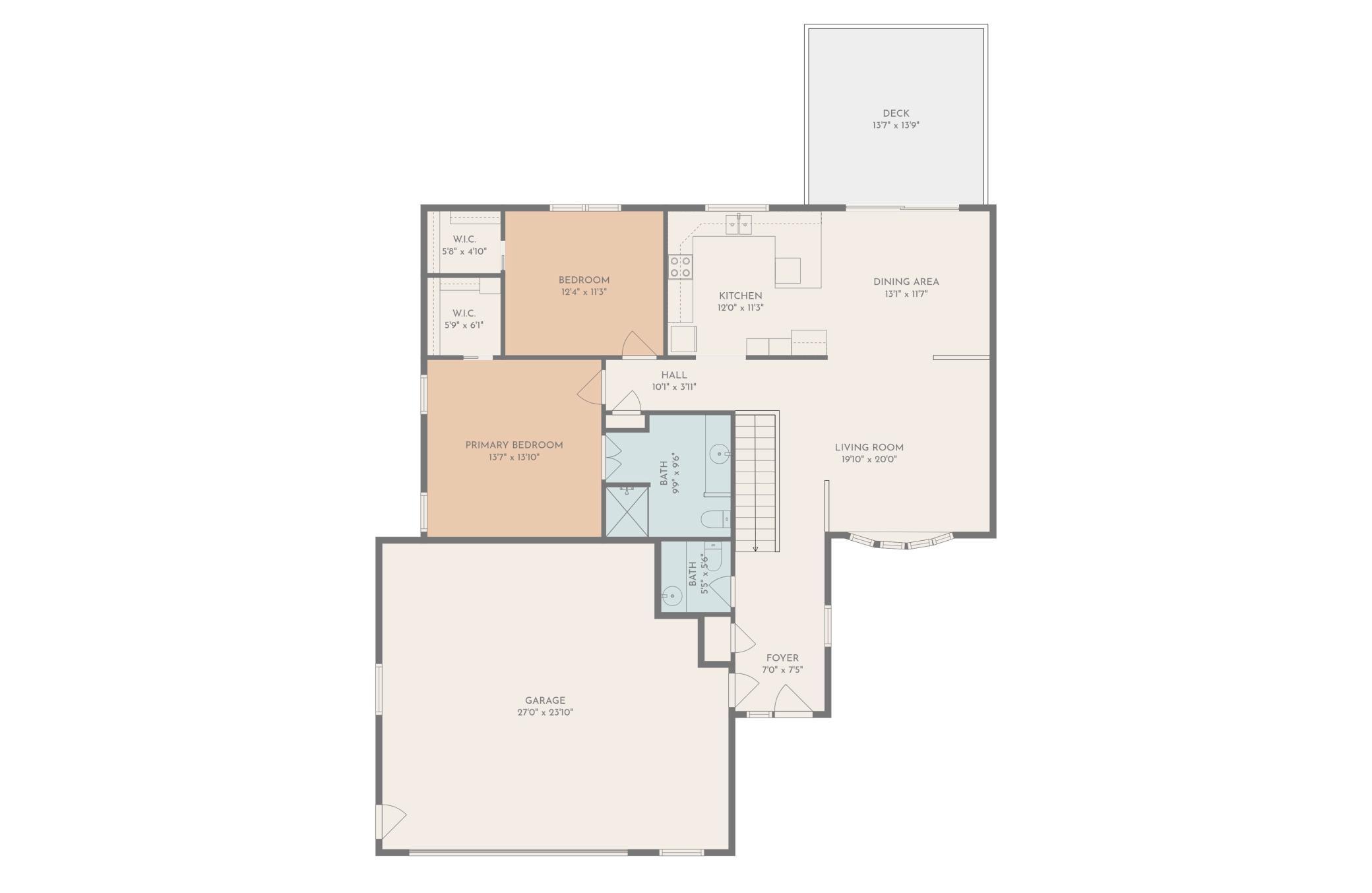 Main level.jpeg