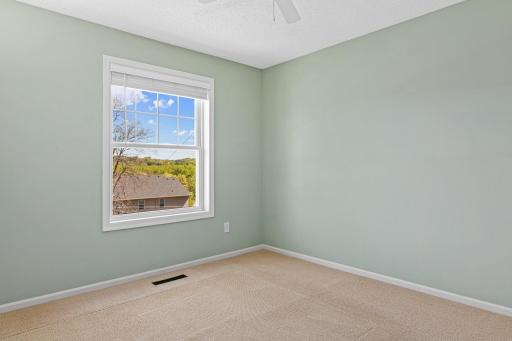 712 Stewart Avenue, Saint Paul, MN 55102