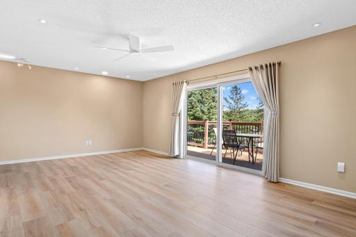 712 Stewart Avenue, Saint Paul, MN 55102