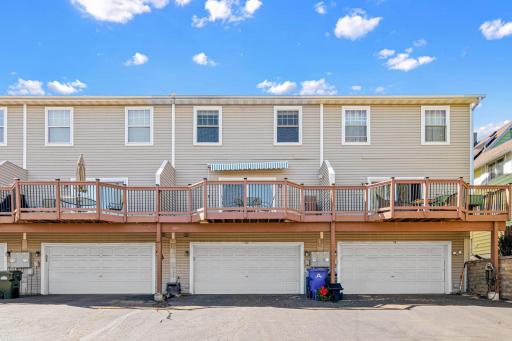 712 Stewart Avenue, Saint Paul, MN 55102