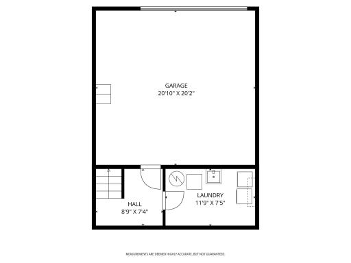 712 Stewart Avenue, Saint Paul, MN 55102