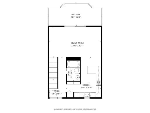 712 Stewart Avenue, Saint Paul, MN 55102