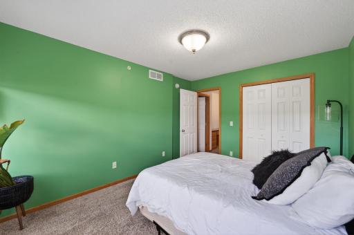 2429 121st Circle NE, D, Blaine, MN 55449