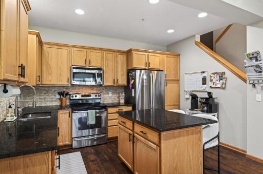2429 121st Circle NE, D, Blaine, MN 55449