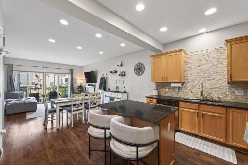 2429 121st Circle NE, D, Blaine, MN 55449