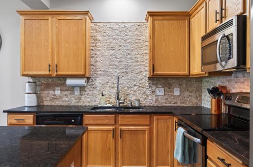 2429 121st Circle NE, D, Blaine, MN 55449