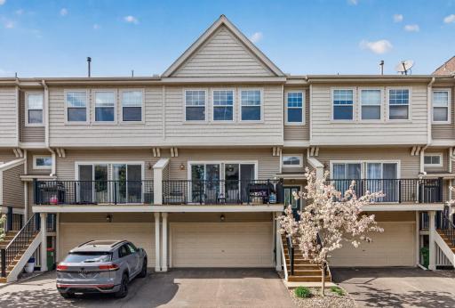 2429 121st Circle NE, D, Blaine, MN 55449